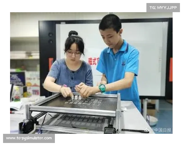 国际米兰推出盲文门票系统并提供3D打印球场模型服务视障球迷 国际米兰推出盲文门票系统并提供3D打印球场模型服务视障球迷