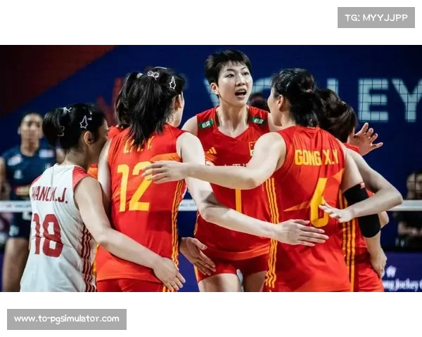 女排联赛时隔17年重返北京 奥运冠军领衔再度登场 女排联赛时隔17年重返北京 奥运冠军领衔再度登场