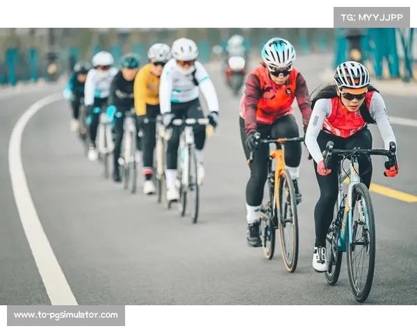 UCI电动自行车世锦赛正式落户瑞士 全新竞技新品类引领未来赛事发展 UCI电动自行车世锦赛正式落户瑞士 全新竞技新品类引领未来赛事发展