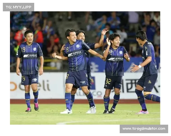 东京绿茵与柏太阳神1比1战平 日联杯附加赛首回合鏖战平局 东京绿茵与柏太阳神1比1战平 日联杯附加赛首回合鏖战平局