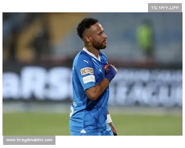 巴甲新星埃斯特旺解放者杯大放异彩 四球一助助力切尔西迎来夏窗强援 巴甲新星埃斯特旺解放者杯大放异彩 四球一助助力切尔西迎来夏窗强援