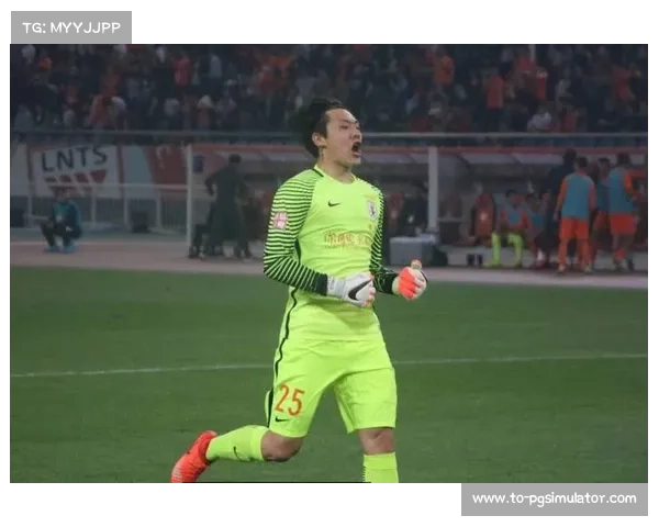 王大雷公开质疑联赛强度不足对国足备战的负面影响 王大雷公开质疑联赛强度不足对国足备战的负面影响