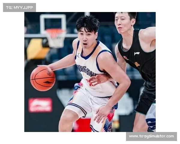 NBL揭幕战6月28日陕西对阵安徽 三外援政策延续引发关注 NBL揭幕战6月28日陕西对阵安徽 三外援政策延续引发关注