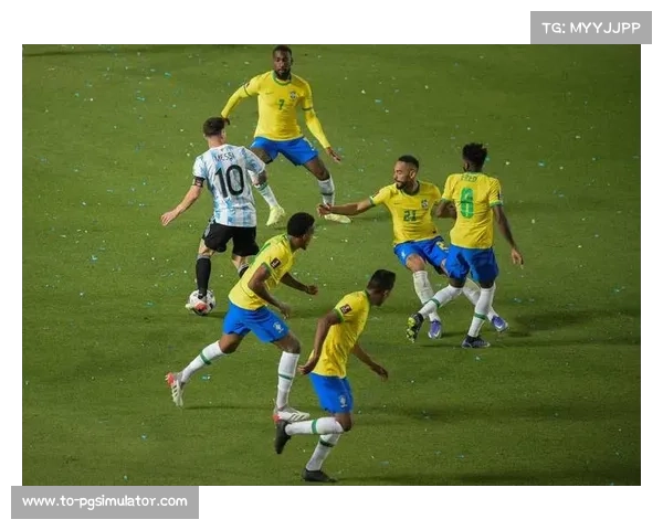 巴西弗鲁米嫩塞引进阿根廷国脚南美足坛竞争加剧 巴西弗鲁米嫩塞引进阿根廷国脚南美足坛竞争加剧