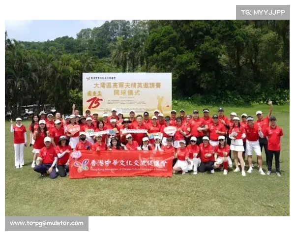 2025年百山祖国家公园杯国际象棋冠军赛将在庆元精彩举办 2025年百山祖国家公园杯国际象棋冠军赛将在庆元精彩举办