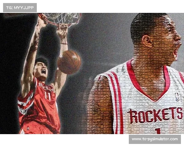 麦迪35秒13分神奇逆转马刺震撼篮球历史永载史册 麦迪35秒13分神奇逆转马刺震撼篮球历史永载史册