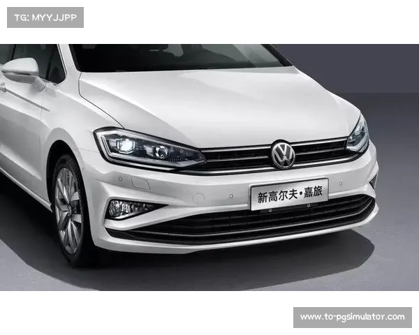 高尔夫智能教练鹰眼系统国际专利荣耀 高尔夫智能教练鹰眼系统国际专利荣耀