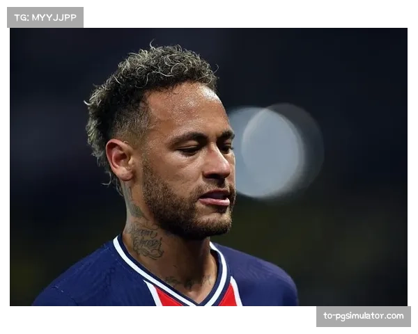 法甲伤停更新：巴黎奥塔维奥红牌停赛 伊科内出战成疑