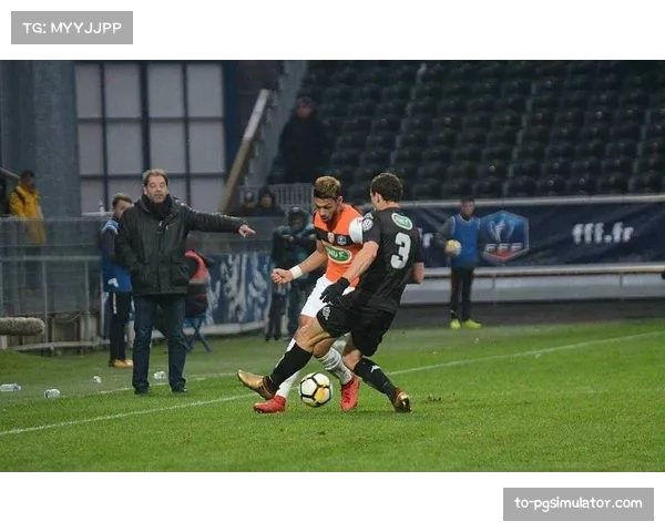 里尔主场攻防失衡：攻击犀利 防守薄弱