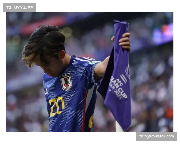 菲律宾2比2战平塔吉克斯坦克里斯滕森梅开二度难救主