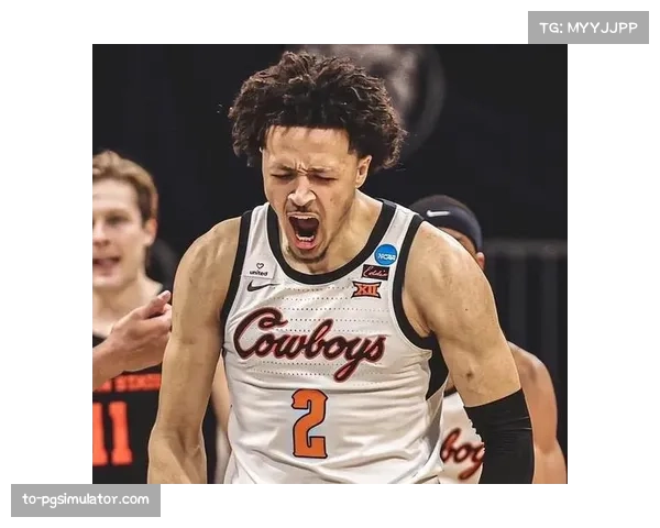 坎宁安42分8篮板5助攻 活塞虽败犹彰核心价值