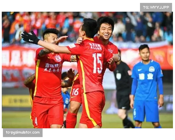 山东高速开局一胜难求 球队状态调整成当务之急