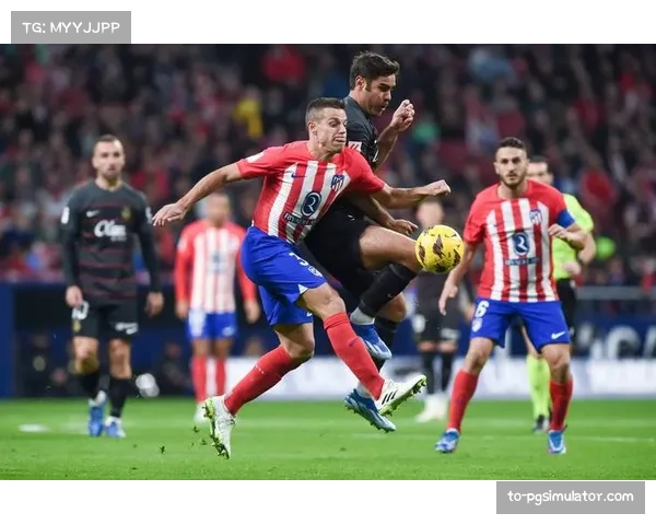 中游球队防守反击战术演变 奥萨苏纳5-3-2体系主场不败率70%