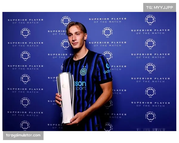 皮奥埃斯波西托18次对抗11次成功展现年轻前锋活力