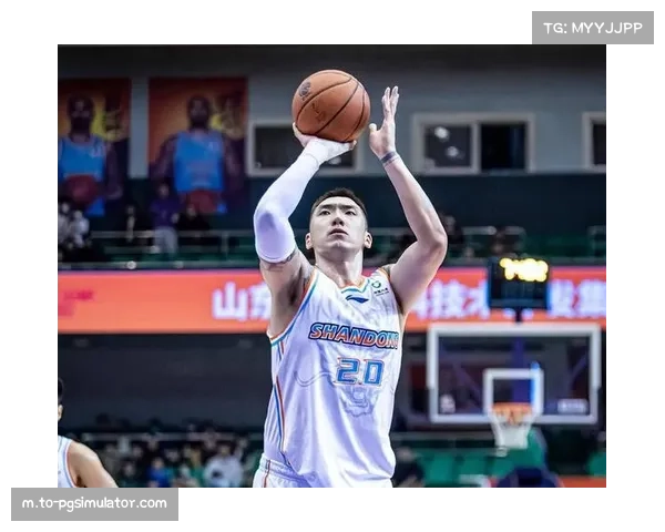 陶汉林总篮板升至历史第八，老将里程碑成球队营销亮点