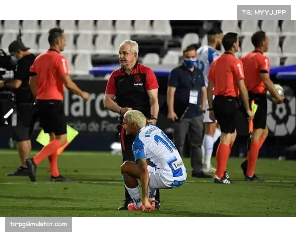 莱万特击败奥维耶多，保级直接对话交锋心理占优