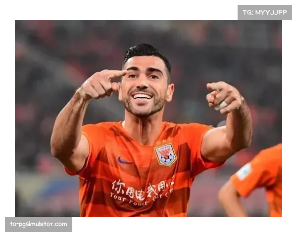 伯恩茅斯索兰克进球荒分析，中锋支点作用与球队进攻流畅度